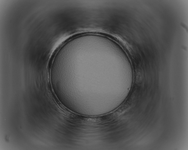 X0000091931271200710031052