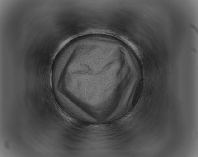 X0000091931272200710031052