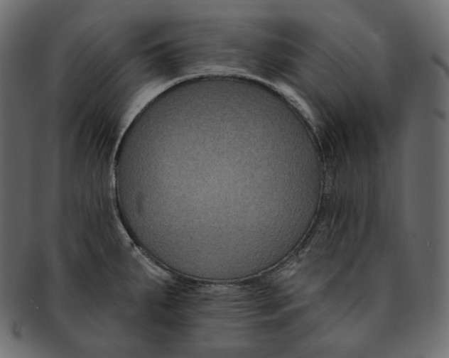 X0000091931287200710031052