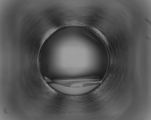 X0000091931293200710031052