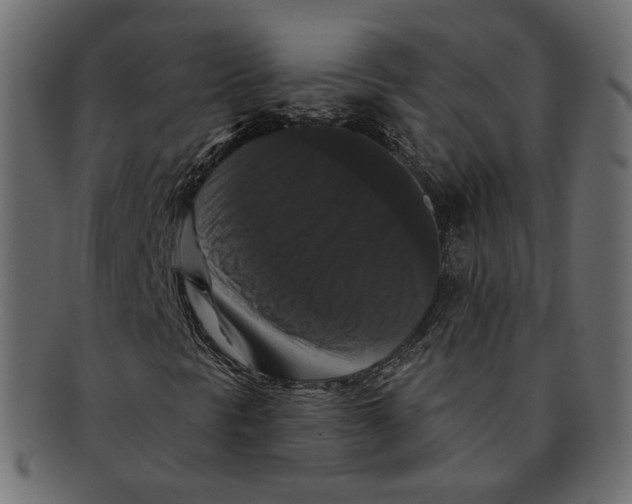 X0000091931297200710031051