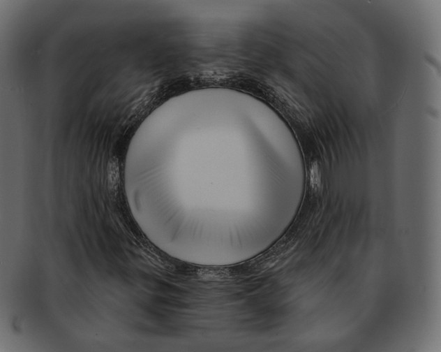 X0000091931299200710031051