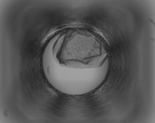 X0000091931304200710031051