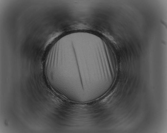 X0000091931309200710031051