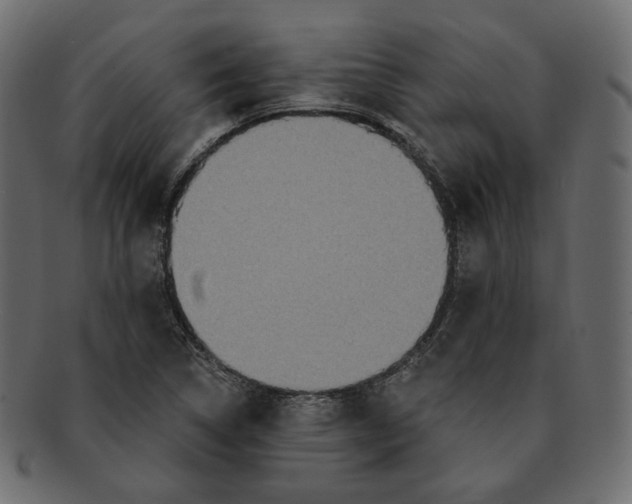 X0000091931314200710031051