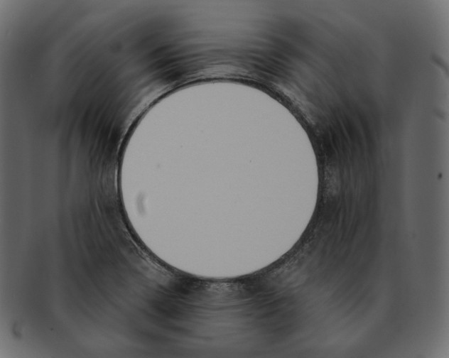 X0000091931322200710031051