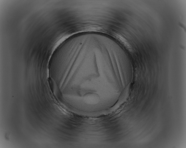 X0000091931324200710031051