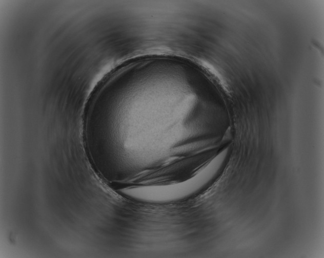 X0000091931326200710031051