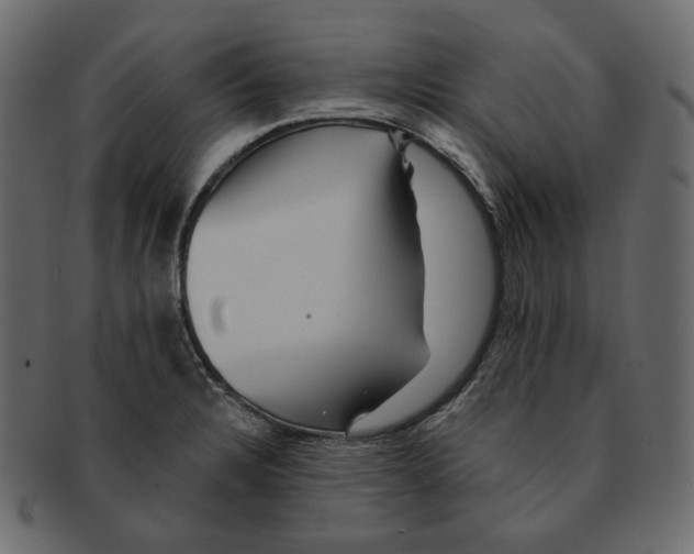 X0000091931328200710031051