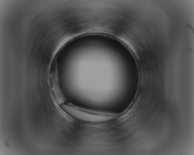 X0000091931342200710031051