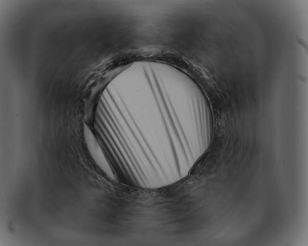 X0000091931349200710031051