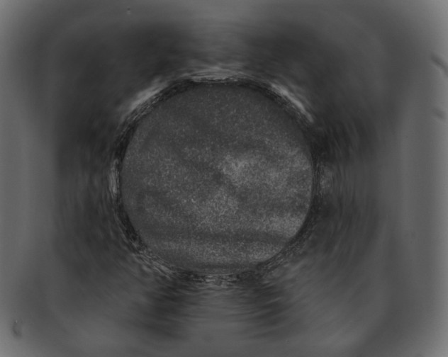 X0000091931350200710031051