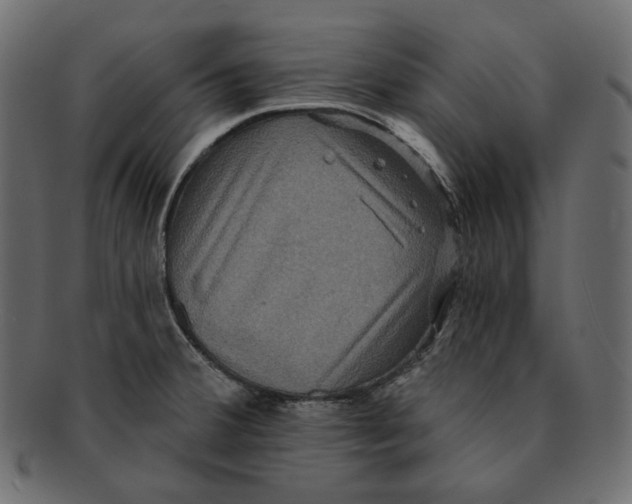 X0000091931380200710031051