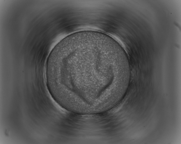 X0000091931391200710031050