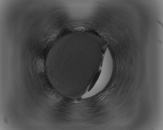 X0000091931394200710031050