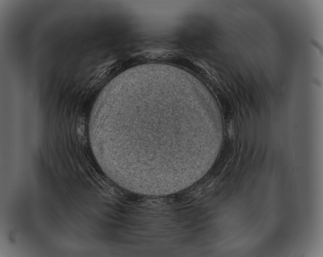 X0000091931396200710031050