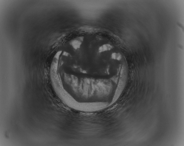 X0000091931397200710031050