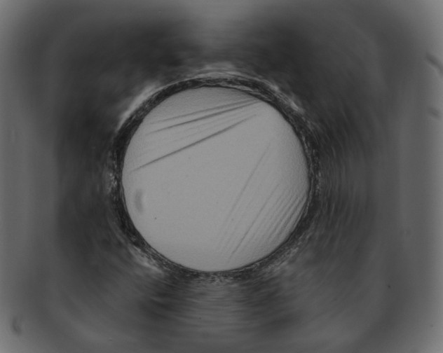 X0000091931400200710031050