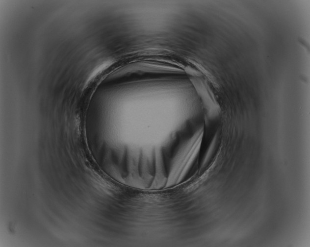 X0000091931402200710031050