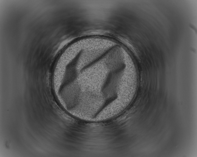 X0000091931404200710031050