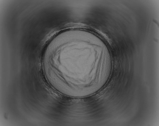 X0000091931407200710031050
