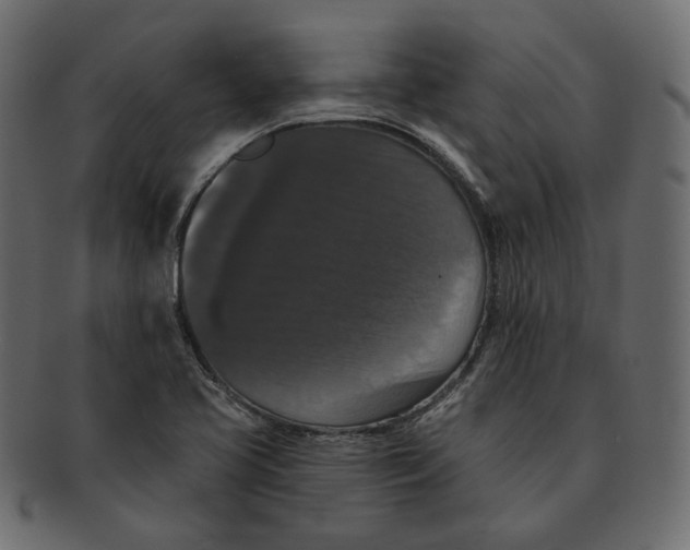 X0000091931413200710031050