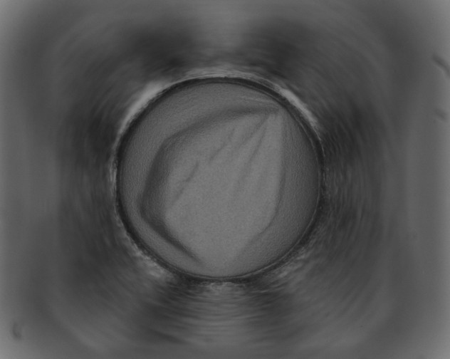 X0000091931416200710031050