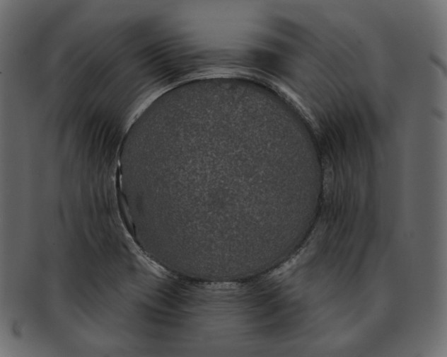 X0000091931417200710031050