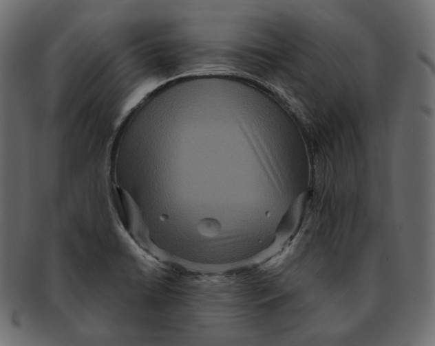 X0000091931422200710031050