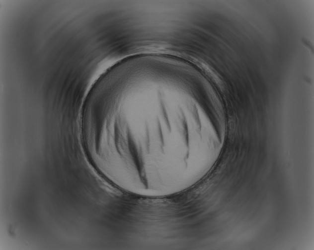 X0000091931432200710031050