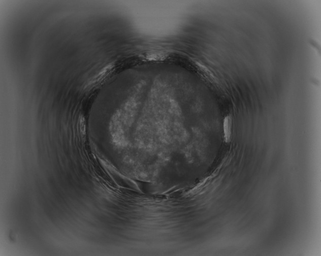 X0000091931443200710031050