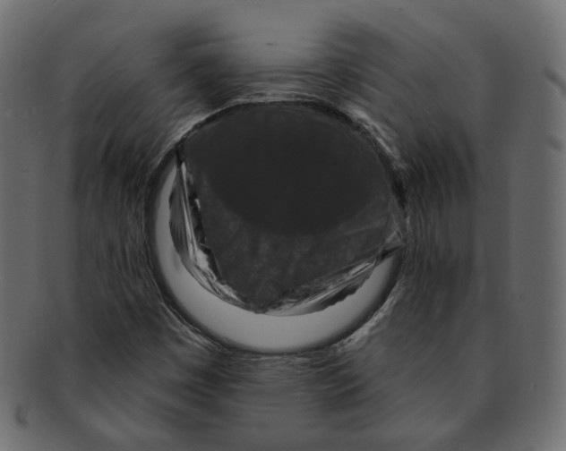X0000091931449200710031050