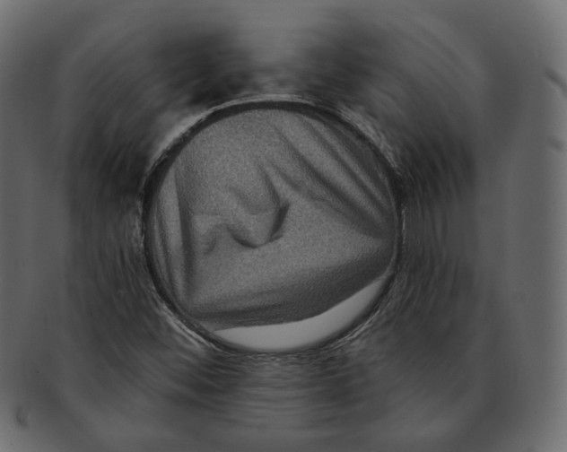 X0000091931452200710031050