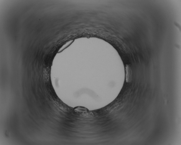 X0000091931491200710031049
