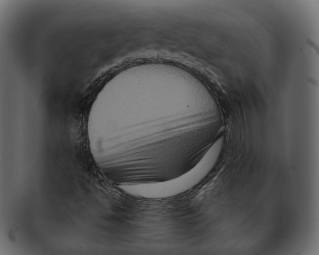 X0000091931494200710031049