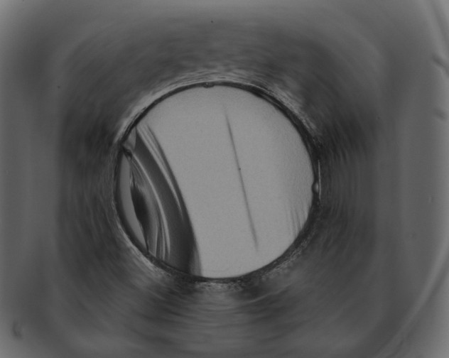 X0000091931500200710031049