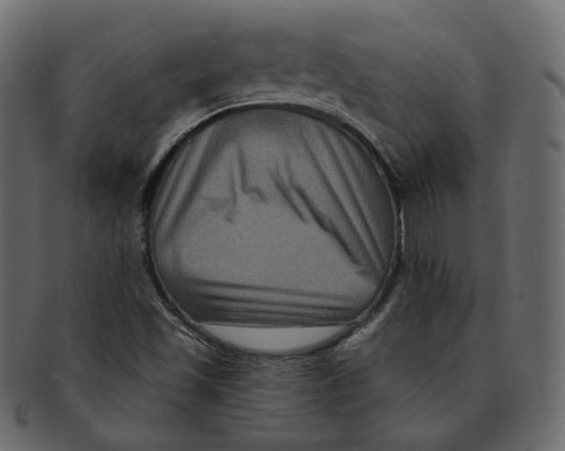 X0000091931501200710031049