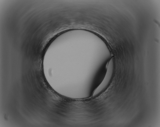 X0000091931507200710031049