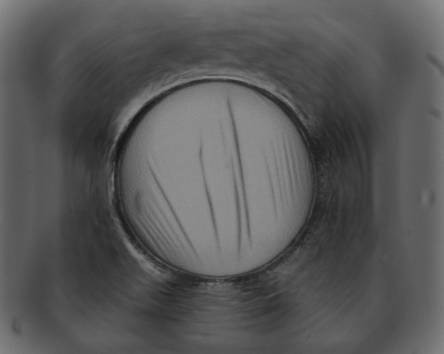 X0000091931511200710031049