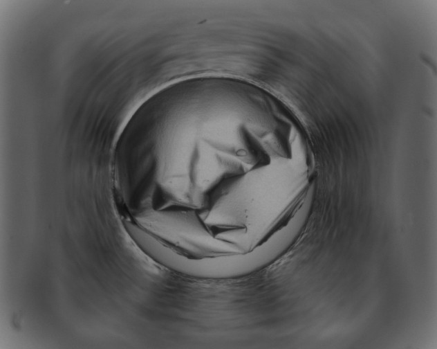 X0000091931532200710031049