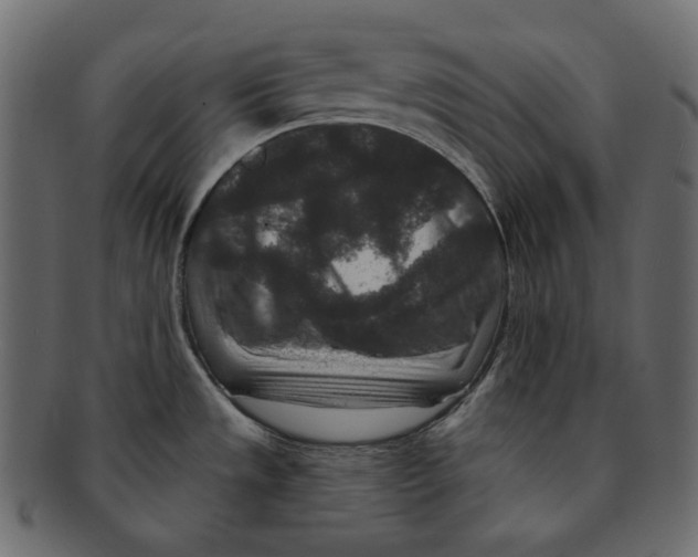 X0000091931533200710031049
