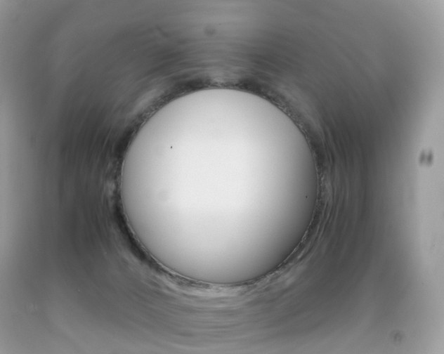 X0000091940032200709051312