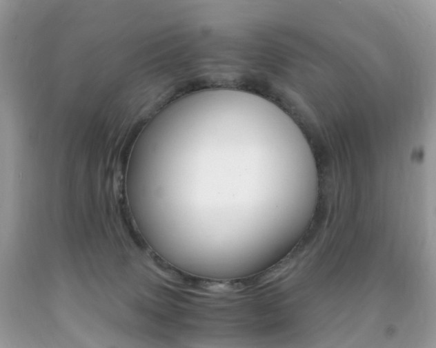 X0000091940083200709051311