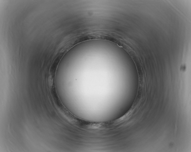 X0000091940086200709051311