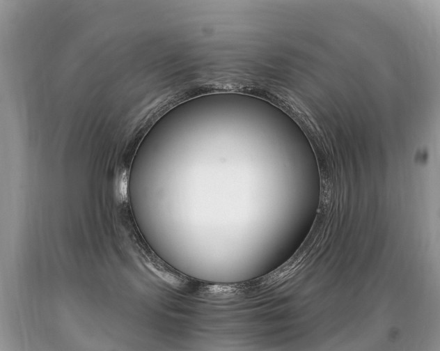 X0000091940095200709051311