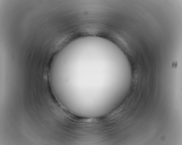X0000091940122200709051310