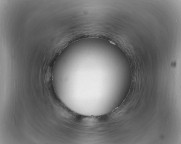 X0000091940133200709051310