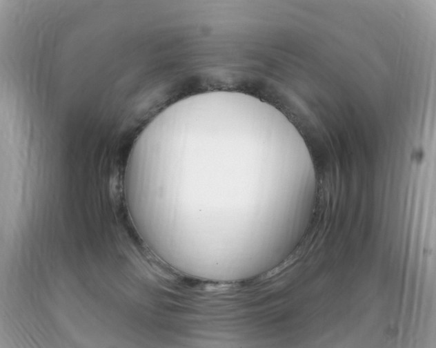X0000091940134200709051310