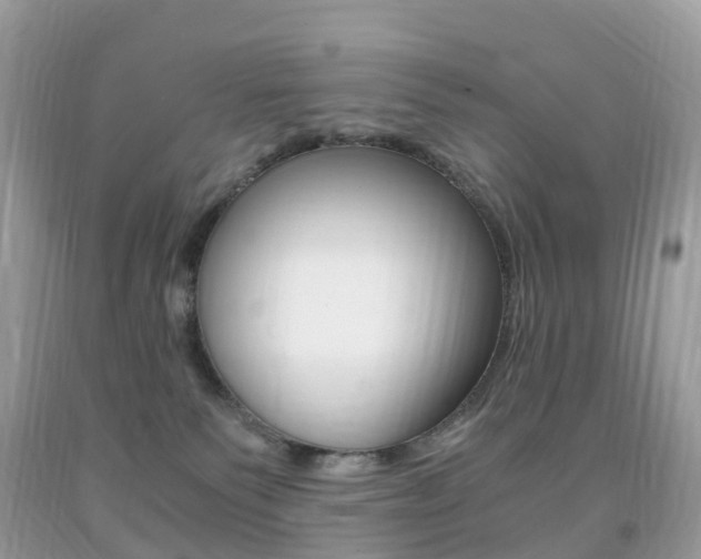 X0000091940135200709051310