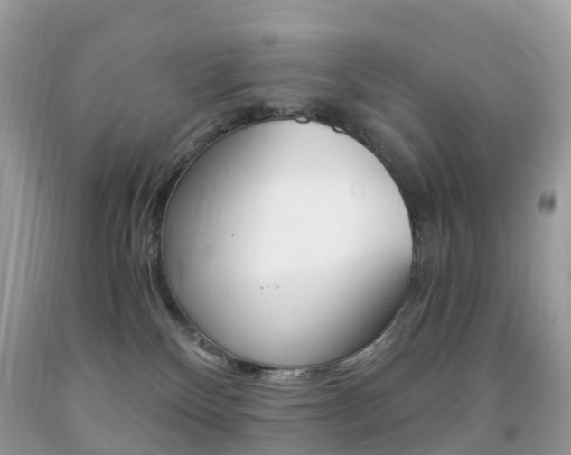 X0000091940136200709051310